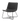 bronshoj_lounge_chair__charcoal