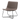 bronshoj_lounge_chair_ember
