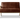 Nordhavn Sofa Two Seat - Vintage Brown Leather