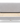 Olby double bed