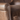 Vesterbro Armchair - Antique Brown Leather